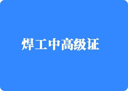 国产草鸡巴韩国欧美美国欧洲非洲一区二区CGCGd2区三区超鸡巴在线看小鸡巴视焊工中高级证